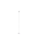 TR2127-WH Denkirs light
