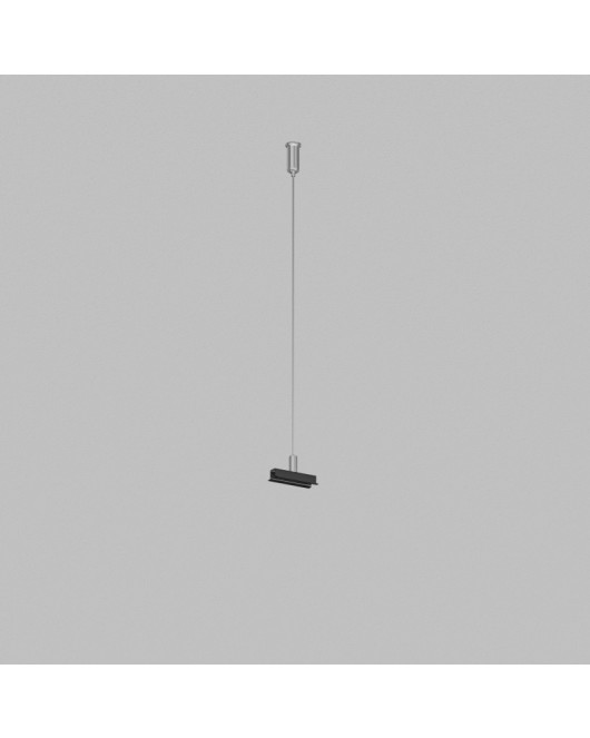 TR2412-BK Denkirs light