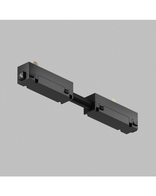 TR2422-BK Denkirs light