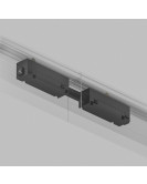 TR2422-BK Denkirs light