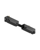 TR2422-BK Denkirs light
