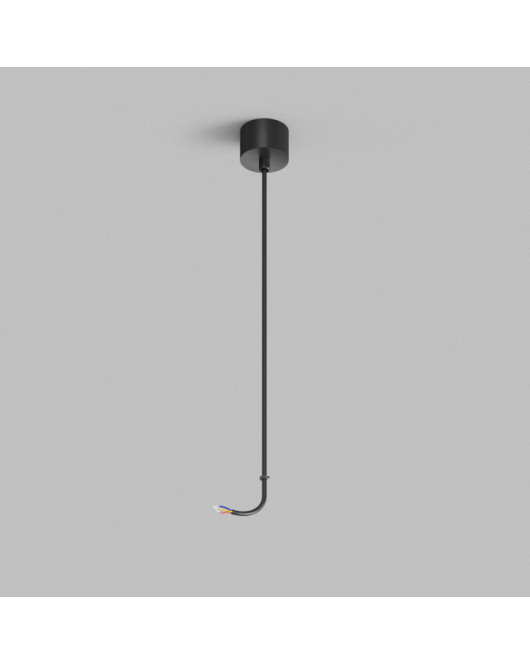 TR2426-BK Denkirs light