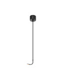 TR2426-BK Denkirs light