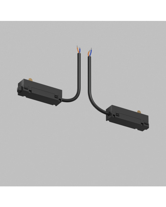 TR2427-BK Denkirs light