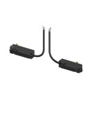 TR2427-BK Denkirs light