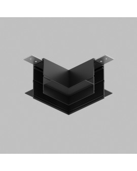 TR2436-BK Denkirs light