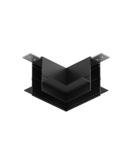 TR2436-BK Denkirs light
