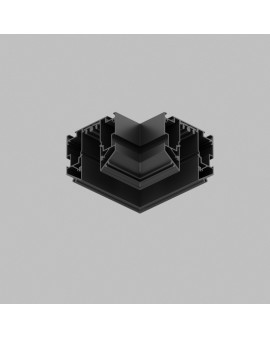 TR2446-BK Denkirs light