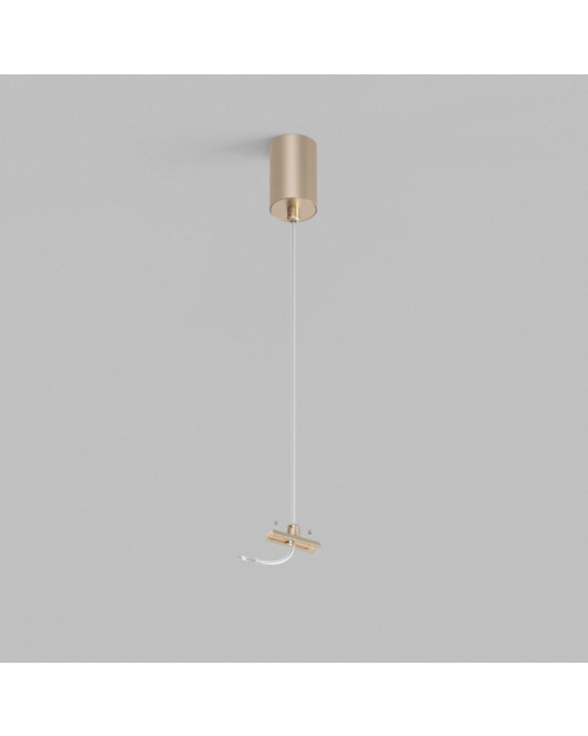 TR4919-CP Denkirs light
