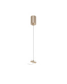 TR4919-CP Denkirs light
