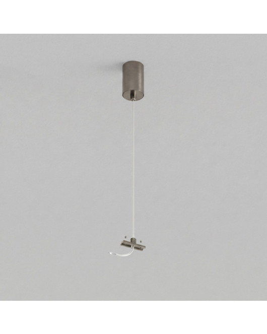 TR4919-DN Denkirs light TR4919-DN Denkirs light