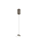 TR4919-DN Denkirs light TR4919-DN Denkirs light