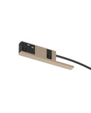 TR4920-CP Denkirs light