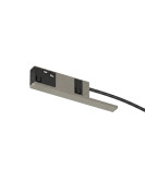 TR4920-DN Denkirs light TR4920-DN Denkirs light