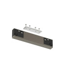 TR4922-DN Denkirs light TR4922-DN Denkirs light