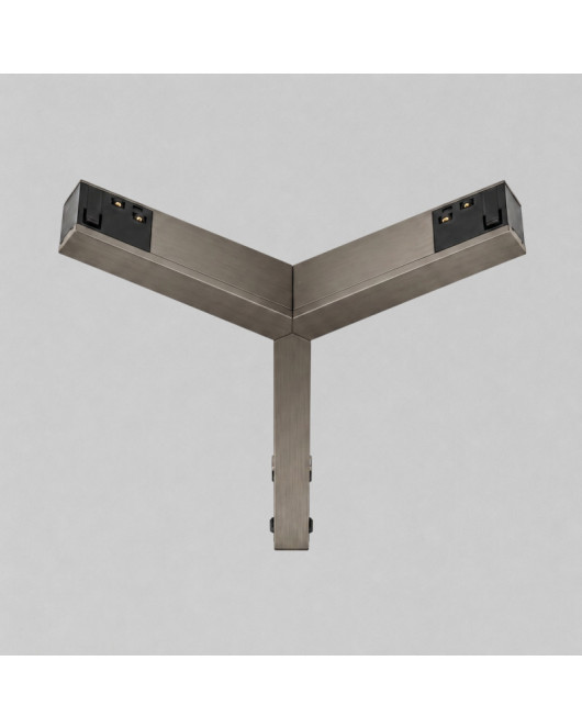 TR4929-DN Denkirs light