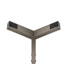 TR4929-DN Denkirs light