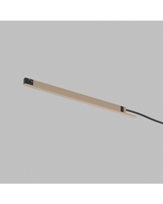 TR4939-100-CP Denkirs light TR4939-100-CP Denkirs light