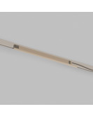 TR4939-100-CP Denkirs light TR4939-100-CP Denkirs light