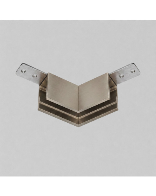 TR4948-DN Denkirs light
