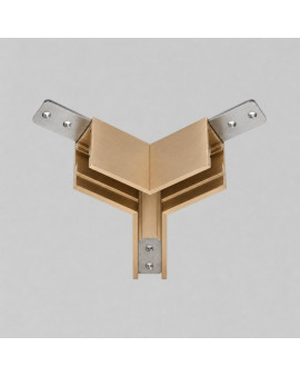 TR4949-CP Denkirs light