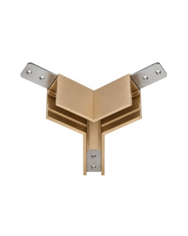 TR4949-CP Denkirs light