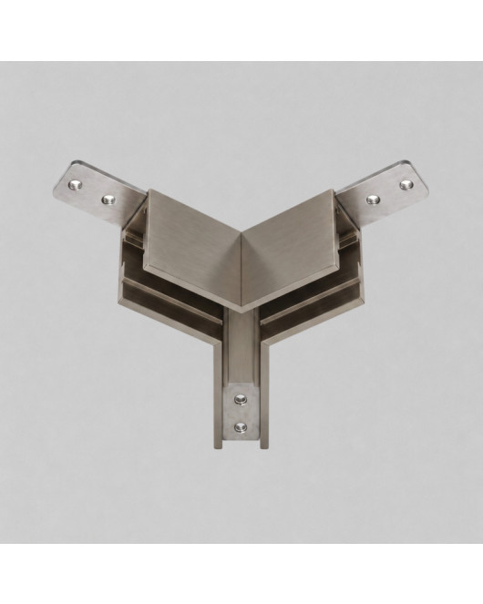 TR4949-DN Denkirs light TR4949-DN Denkirs light