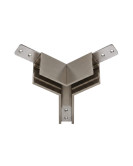 TR4949-DN Denkirs light TR4949-DN Denkirs light