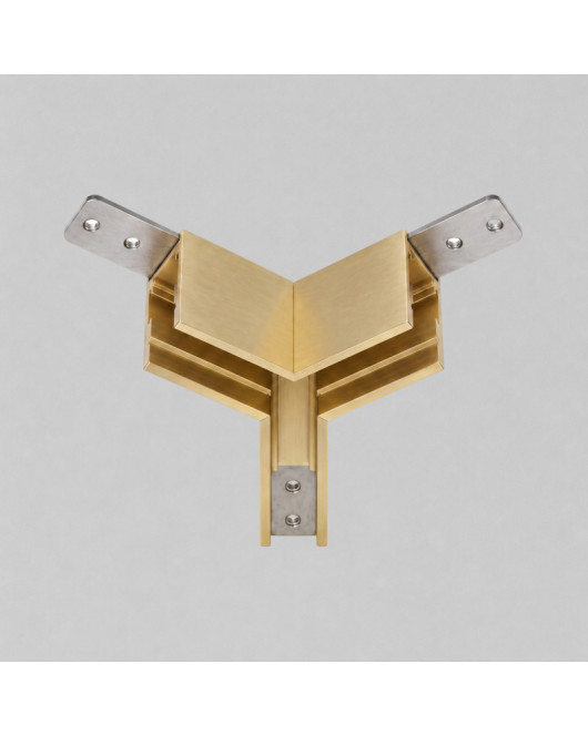 TR4949-SB Denkirs light