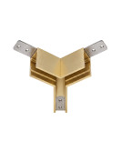 TR4949-SB Denkirs light