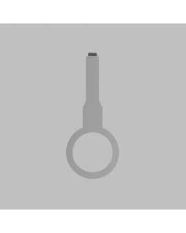 TR4999-AL Denkirs light