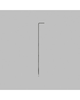 TR4999-AL Denkirs light
