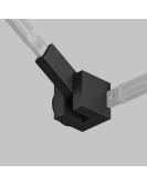 TR5213-BK Denkirs light
