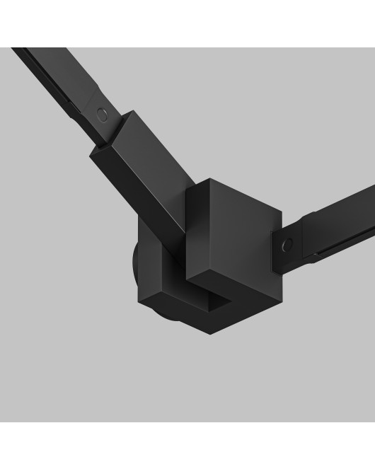 TR5213-BK Denkirs light