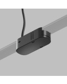 TR5215-BK Denkirs light