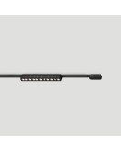 TR5215-BK Denkirs light