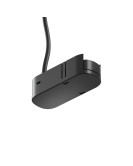 TR5215-BK Denkirs light