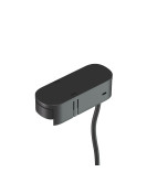 TR5215-BK Denkirs light