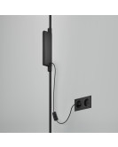 TR5220-BK Denkirs light