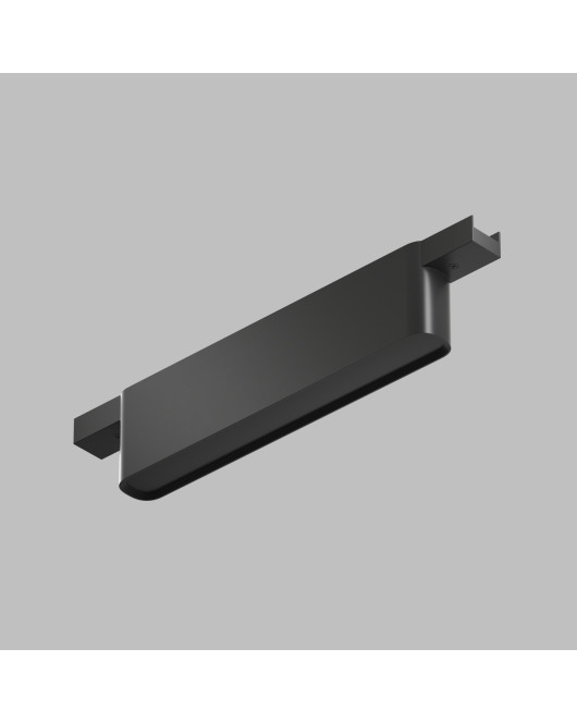 TR5220-BK Denkirs light