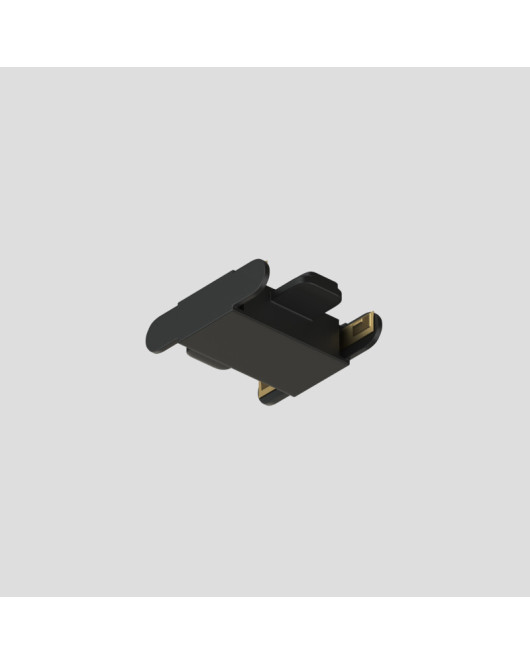 TR5230-BK Denkirs light