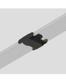 TR5230-BK Denkirs light