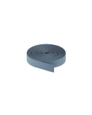 TR5500-DB Denkirs light