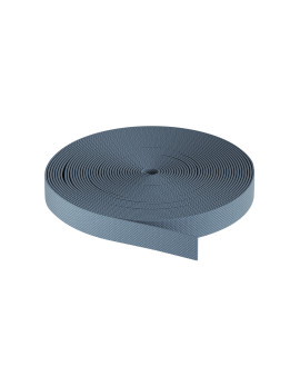 TR5502-DB Гибкий трек-ремень Belty, серия Base, 20м, 48V DC, IP20, тёмно-синий, ткань, медь TR5502-DB Гибкий трек-ремень Belty, серия Base, 20м, 48V DC, IP20, тёмно-синий, ткань, медь
