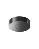 TR5510-BK Denkirs light