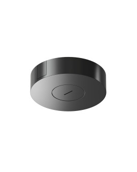 TR5510-BK Denkirs light