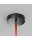 TR5510-BK Denkirs light