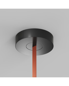 TR5510-BK Denkirs light