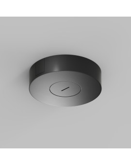 TR5510-BK Denkirs light