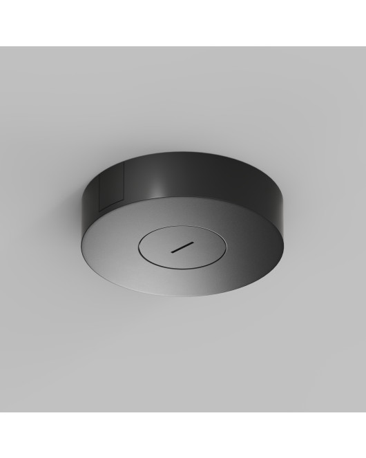 TR5510-BK Denkirs light